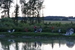 img_2555.jpg