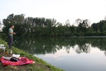 img_2559.jpg
