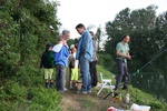 img_2560.jpg