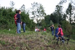img_2565.jpg
