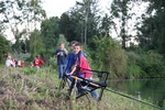 img_2566.jpg