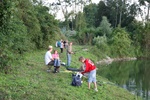 img_2570.jpg