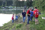 img_2571.jpg