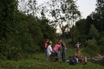 img_2592.jpg