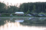 img_2593.jpg