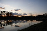 img_2596.jpg