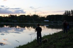 img_2608.jpg