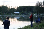 img_2613.jpg