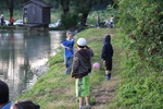 img_2616.jpg