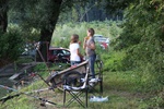 img_2624.jpg