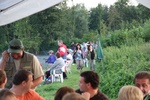 img_2625.jpg
