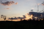 img_2630.jpg