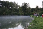 img_2636.jpg