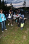 img_2640.jpg
