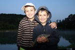 img_2646.jpg