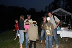 img_2694.jpg