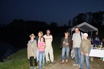img_2695.jpg