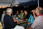 img_2698.jpg