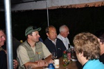 img_2700.jpg
