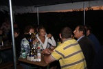 img_2703.jpg