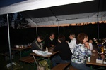 img_2704.jpg