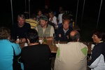 img_2707.jpg