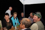 img_2716.jpg