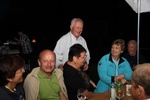 img_2720.jpg
