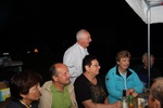 img_2723.jpg