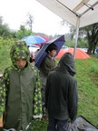 img_2046.jpg