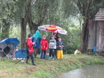 img_2047.jpg