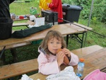 img_2048.jpg