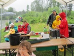 img_2049.jpg