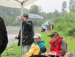 img_2050.jpg