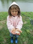 img_2053.jpg