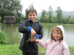img_2058.jpg