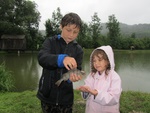 img_2060.jpg