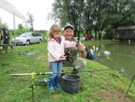 img_2062.jpg