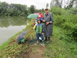 img_2065.jpg