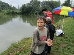 img_2073.jpg