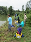 img_2075.jpg
