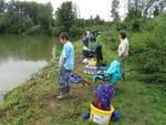 img_2076.jpg