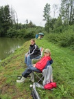 img_2079.jpg
