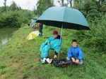 img_2080.jpg