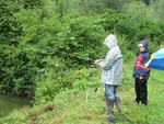 img_2084.jpg