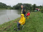 img_2085.jpg