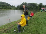 img_2086.jpg