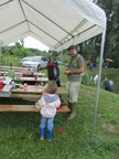 img_2089.jpg