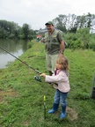 img_2099.jpg