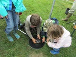 img_2114.jpg